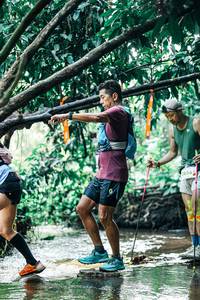 BIB: 
                            <button type="button" onclick="openModal(25413675)" class="btn btn-primary btn-sm float-right btn-popup" data-toggle="modal" data-target=".modal-high-quality">
                        <i class="fas fa-shopping-cart"></i> Add to Cart
                    </button>
                                            <button type="button" onclick="isThisMe(25413675, true)" class="btn btn-success btn-sm float-right btn-popup btn-isme hidden" data-toggle="tooltip" data-placement="bottom" title="นี่คือรูปของคุณใช่ไหม คลิกที่นี่เพื่อเอาเข้าอัลบั้ม">
                        <i class="fas fa-plus"></i> Add to album
                    </button>
                    <button type="button" onclick="isThisMe(25413675, false)" class="btn btn-warning btn-sm float-right btn-popup btn-isnotme hidden">
                        <i class="fas fa-ban"></i> Remove from album
                    </button>